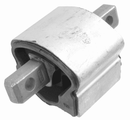 LEMFÖRDER 3387601 Şanzıman Takozu - . Görsel